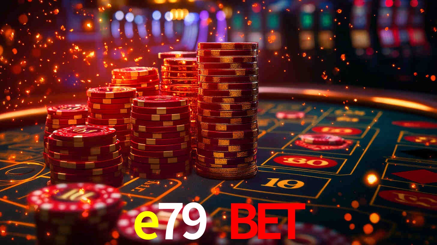 Sistema de Pagamento Rápido e Seguro - PIX, Boleto, Cartões de Crédito