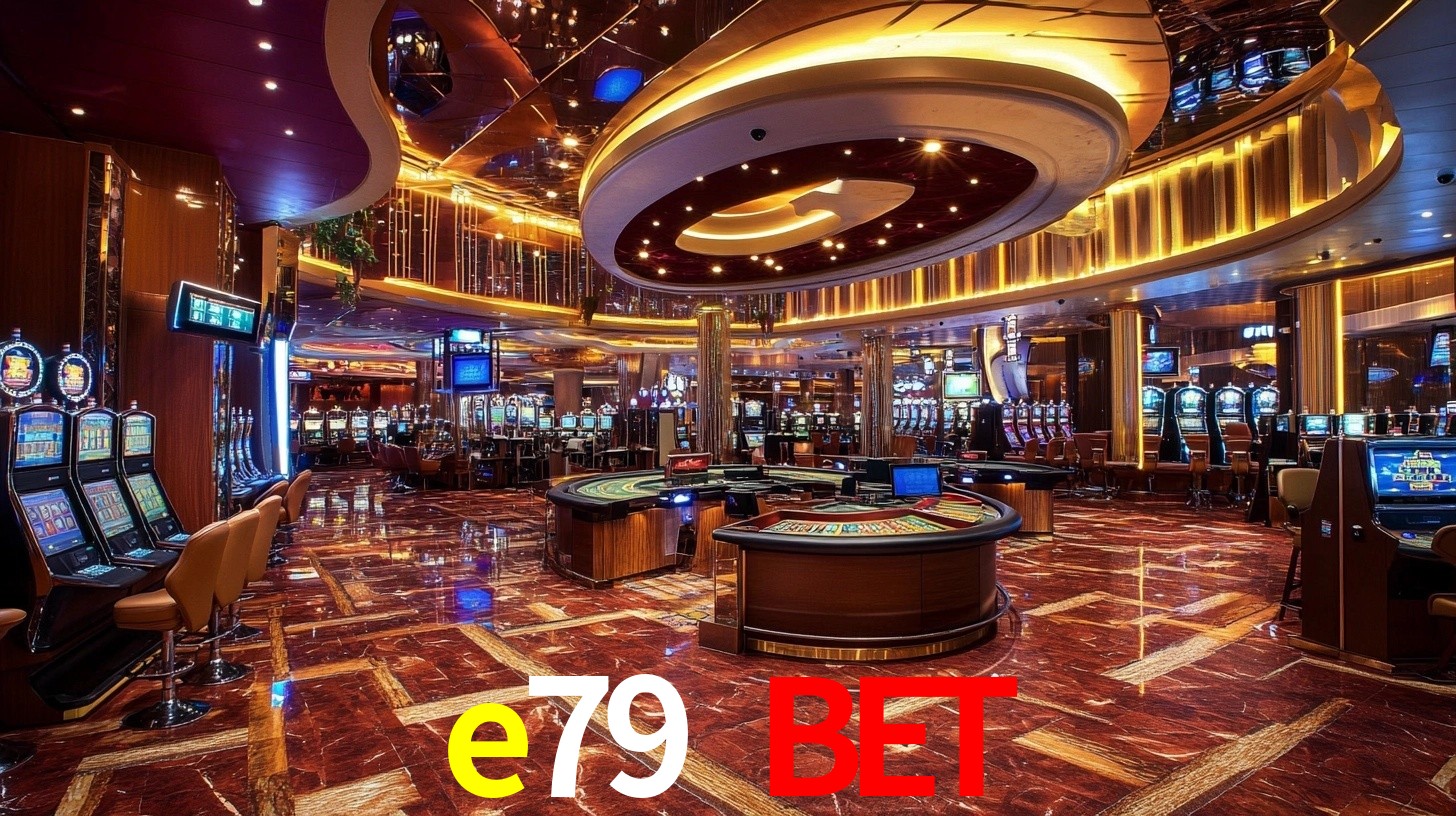 Jogos de Cassino Premium - Slots, Roleta, Blackjack e Dealer Ao Vivo