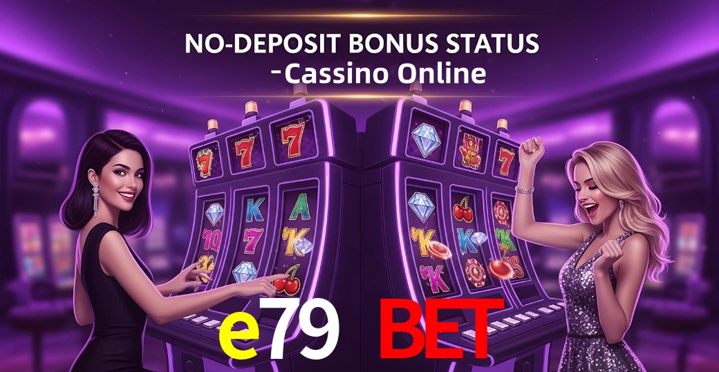 Jogos de Cassino em Destaque - Slots, Roleta, Blackjack