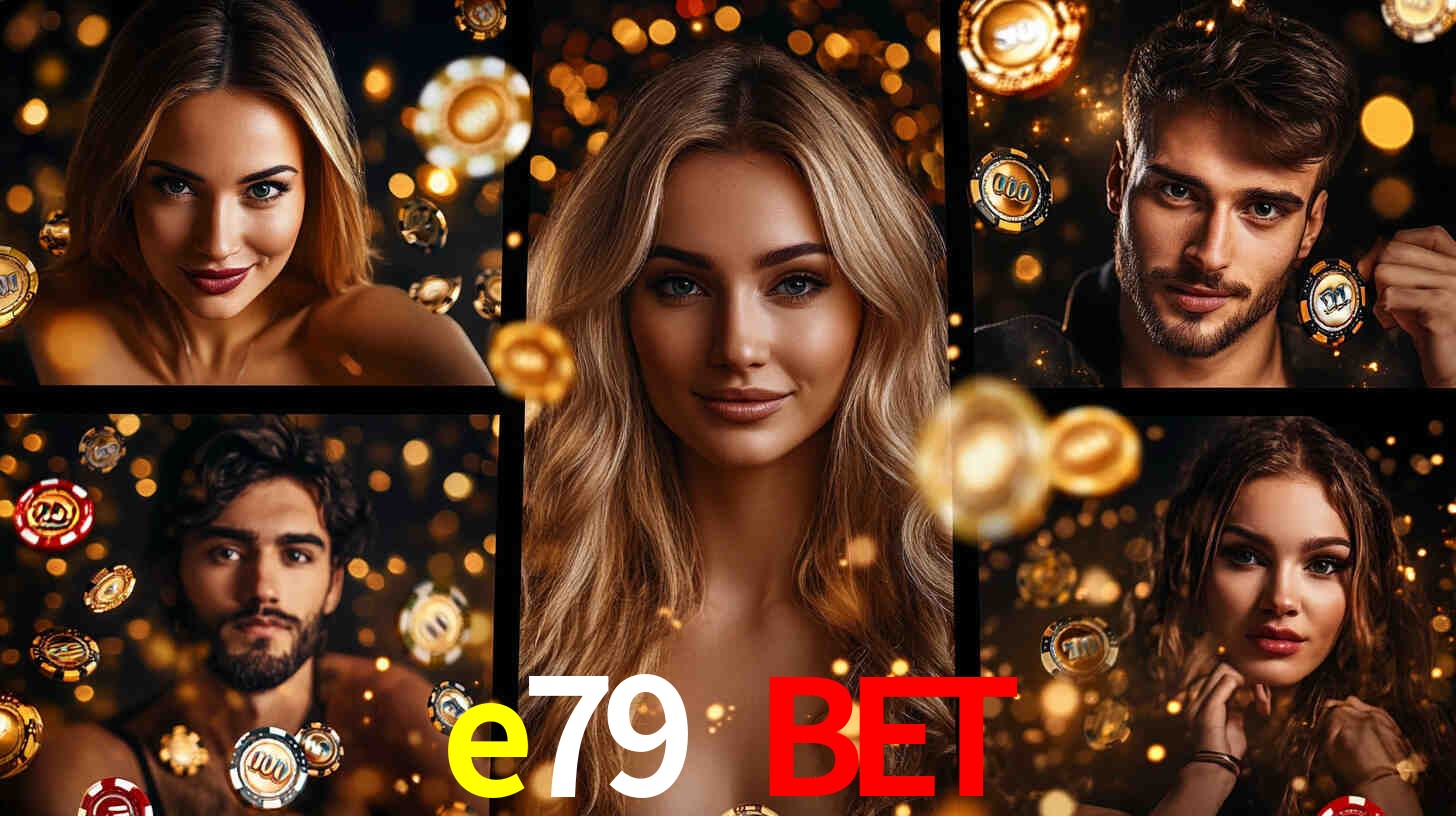 Promoções em Destaque - Bônus Especiais e Cashback