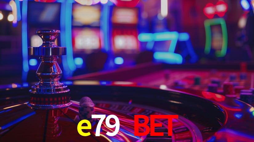 Interface de Apostas ao Vivo - Transmissão e Odds em Tempo Real