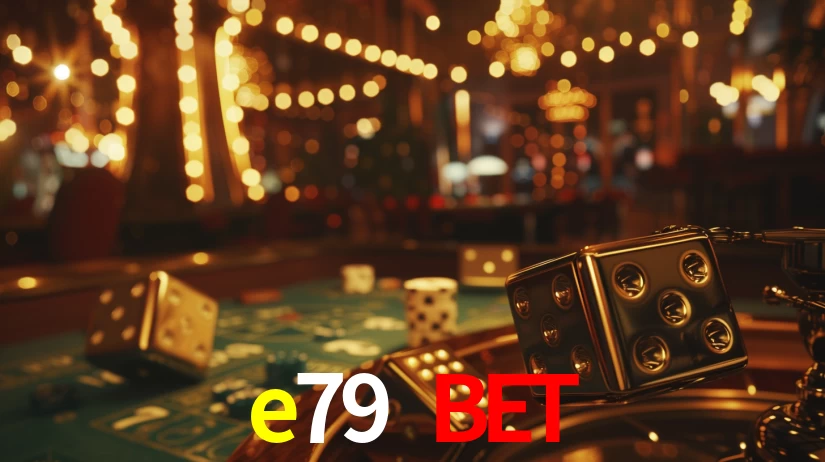 Sistema VIP Premium e Segurança Máxima - Bônus Exclusivos e Benefícios