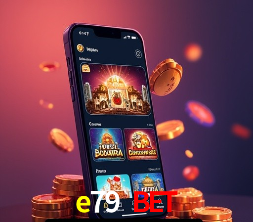 Programa de Fidelidade VIP - 7 Níveis de Recompensas Exclusivas